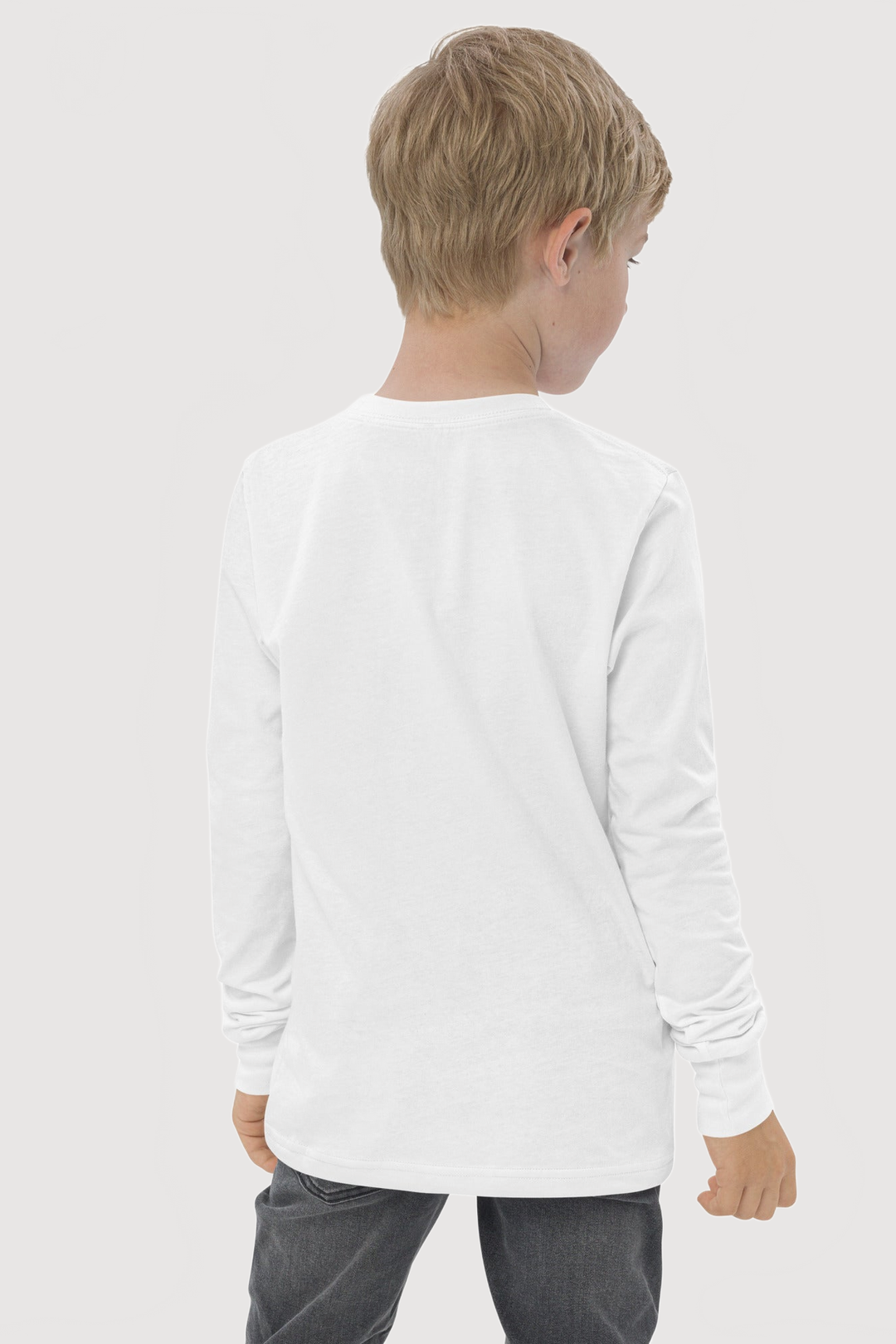 Updated product image