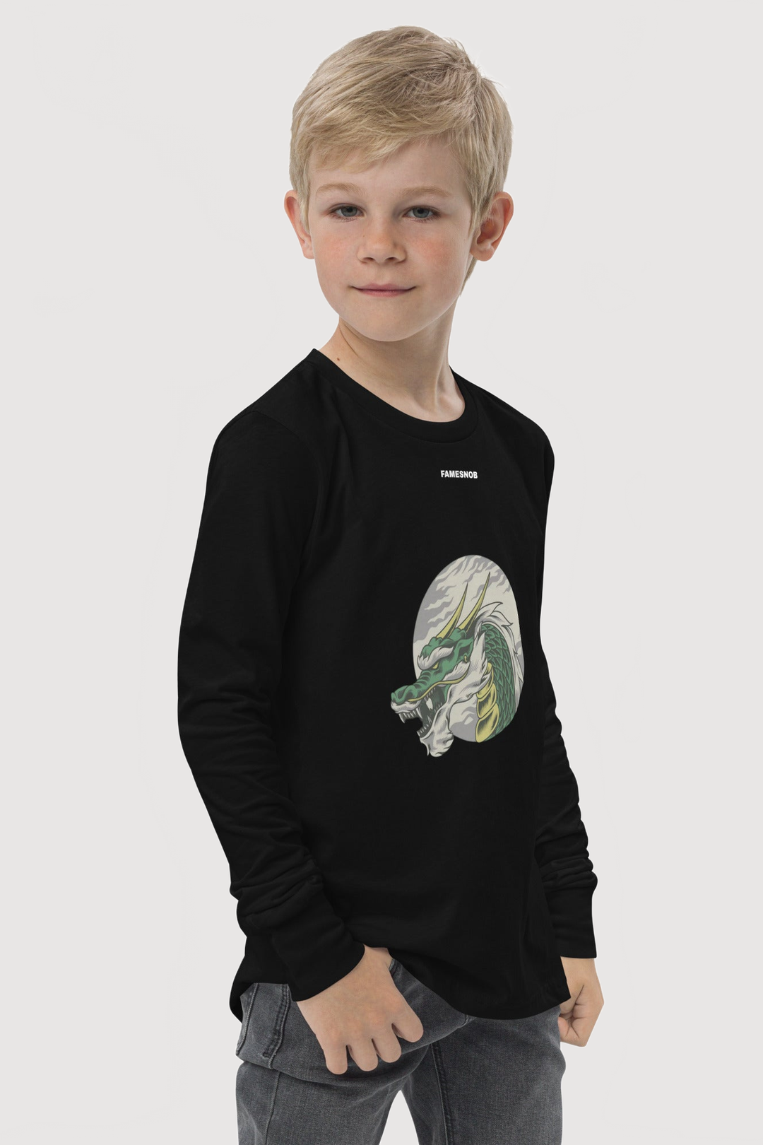 Updated product image