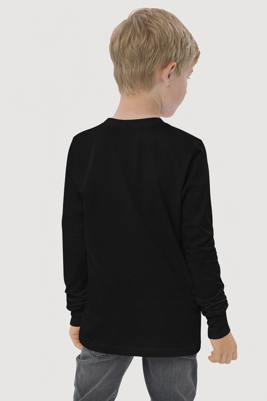 Updated product image