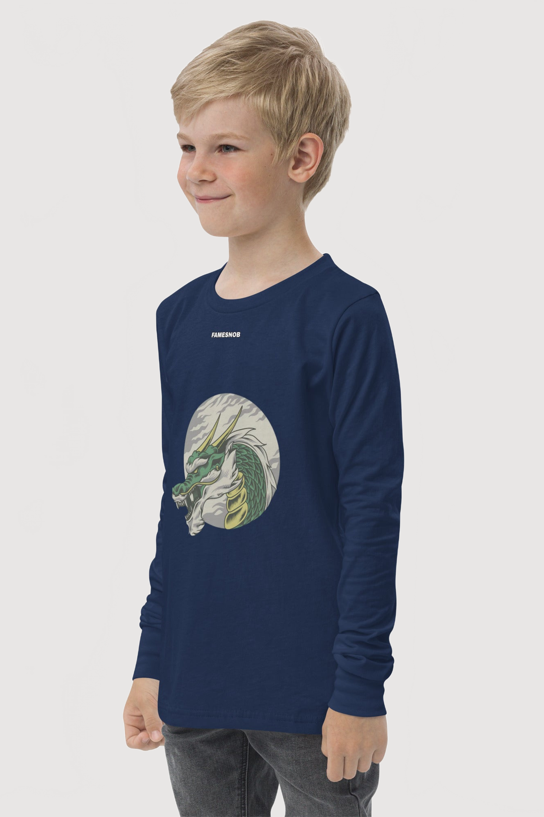 Updated product image