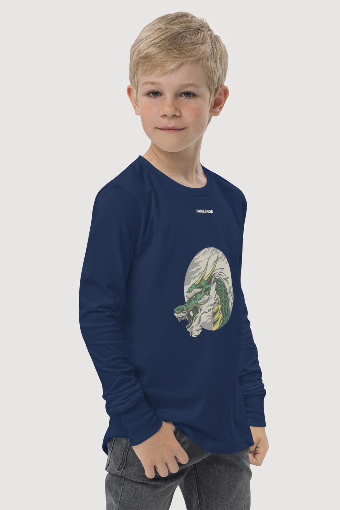 Updated product image