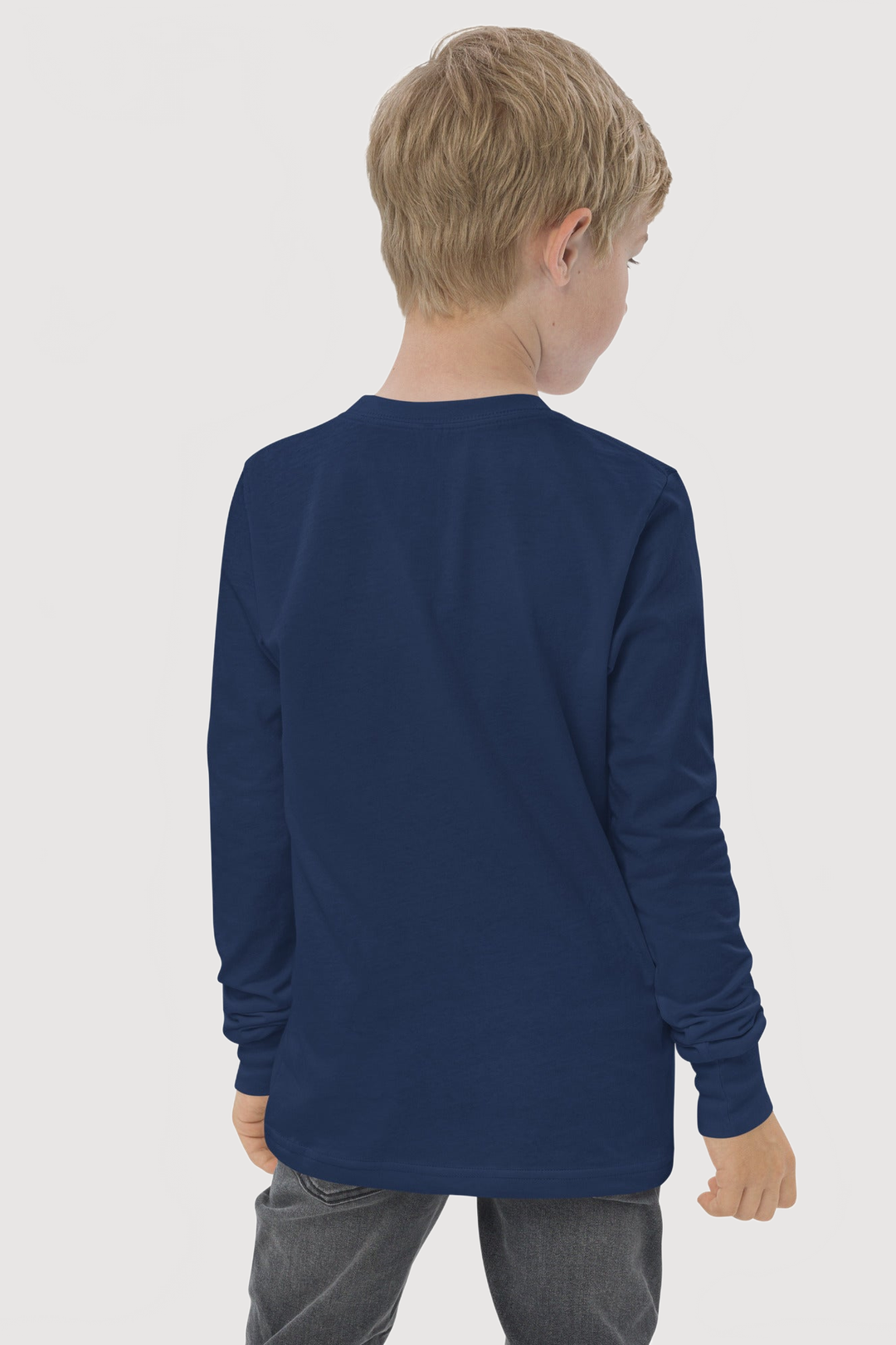 Updated product image