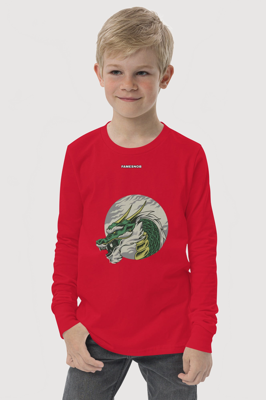 Updated product image