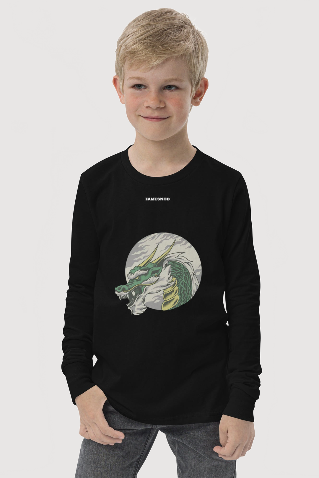 Updated product image