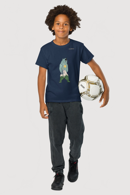 Updated product image