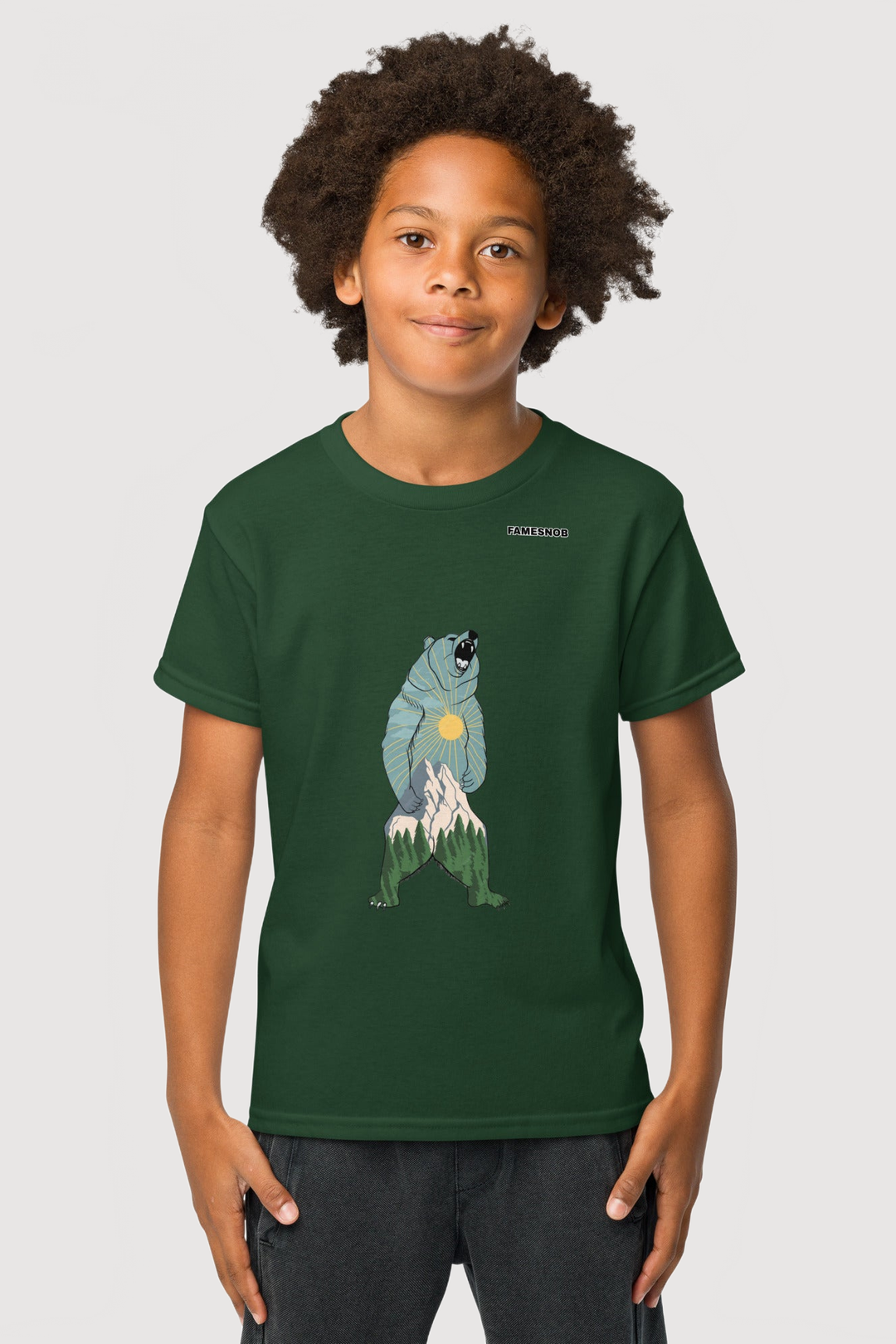Updated product image