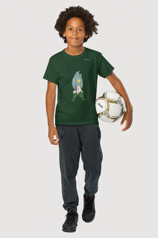 Updated product image
