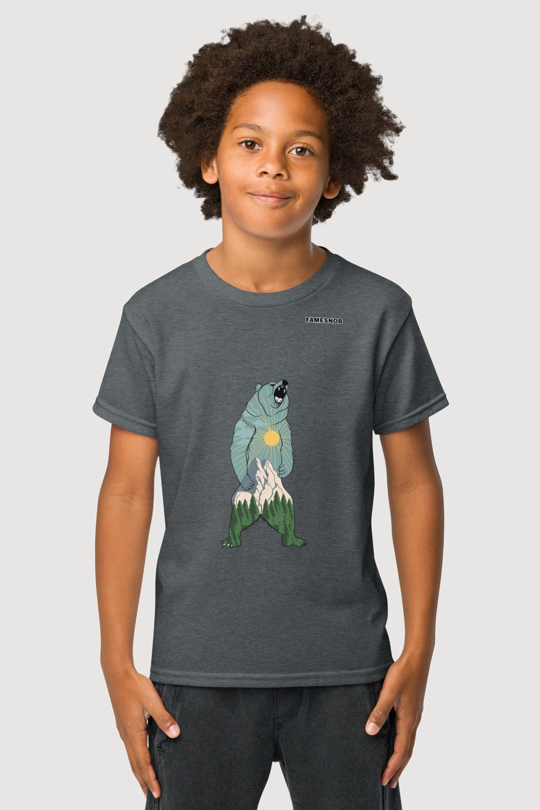 Updated product image