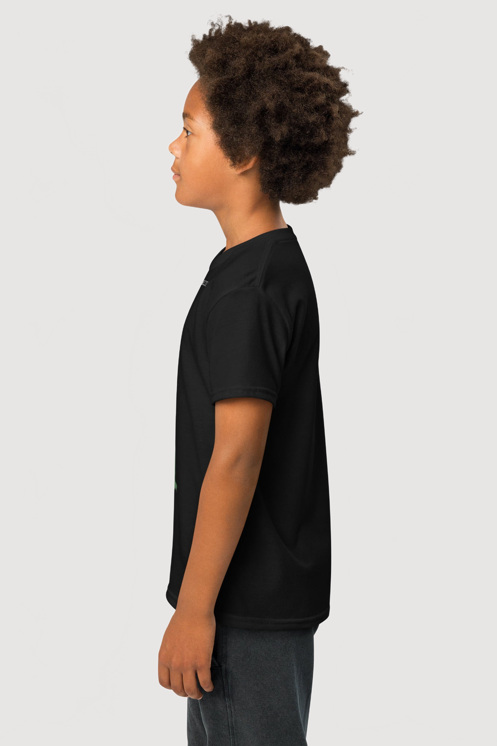 Updated product image