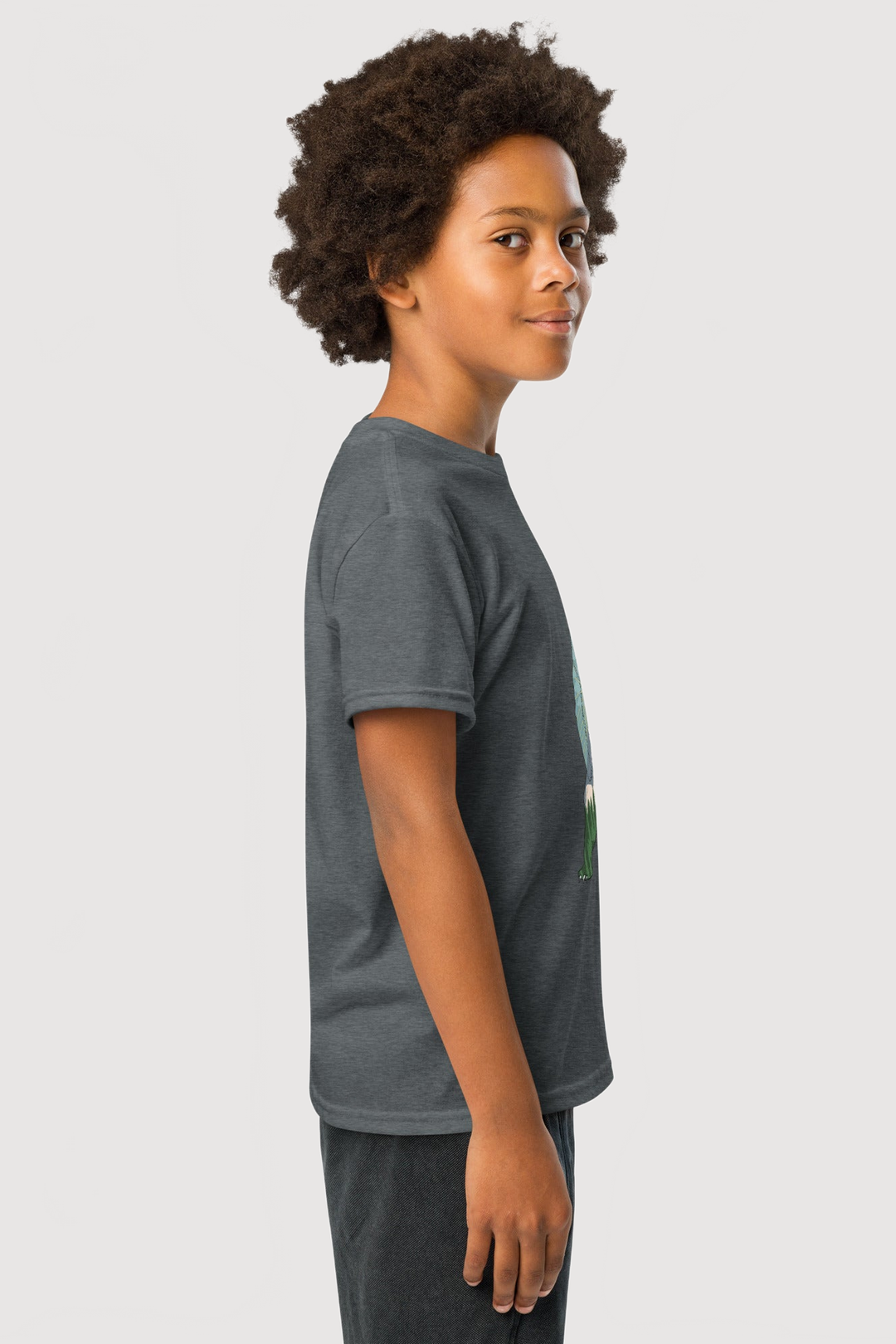 Updated product image