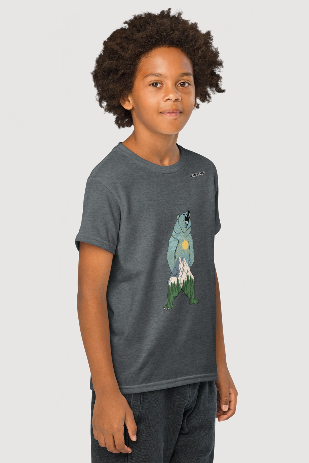 Updated product image