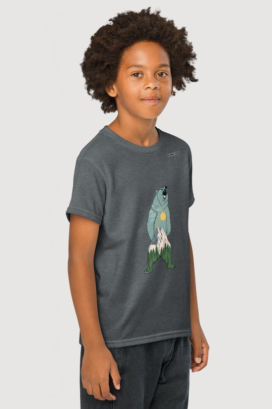 Updated product image