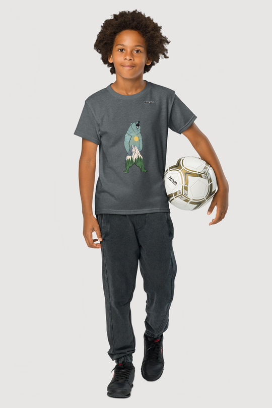 Updated product image