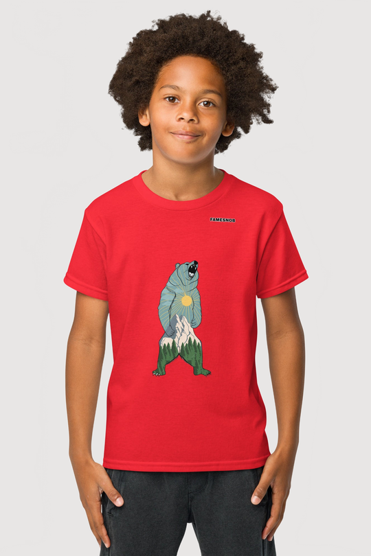 Updated product image