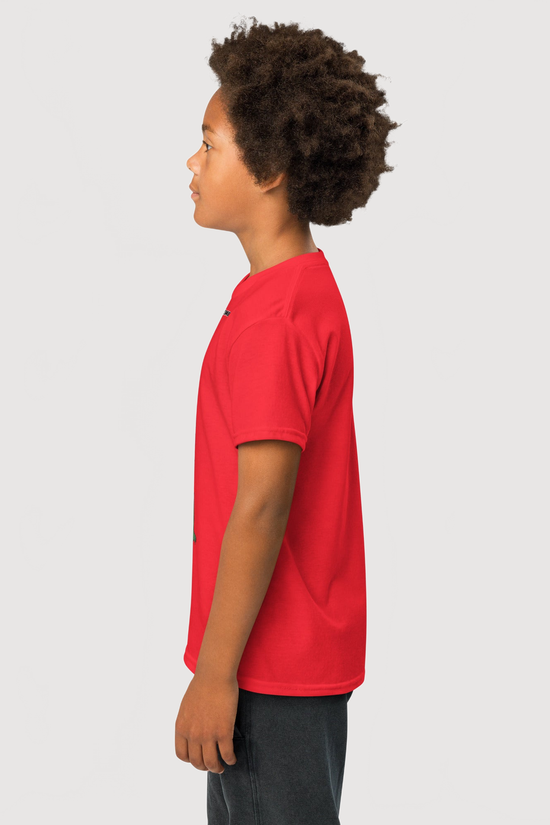 Updated product image