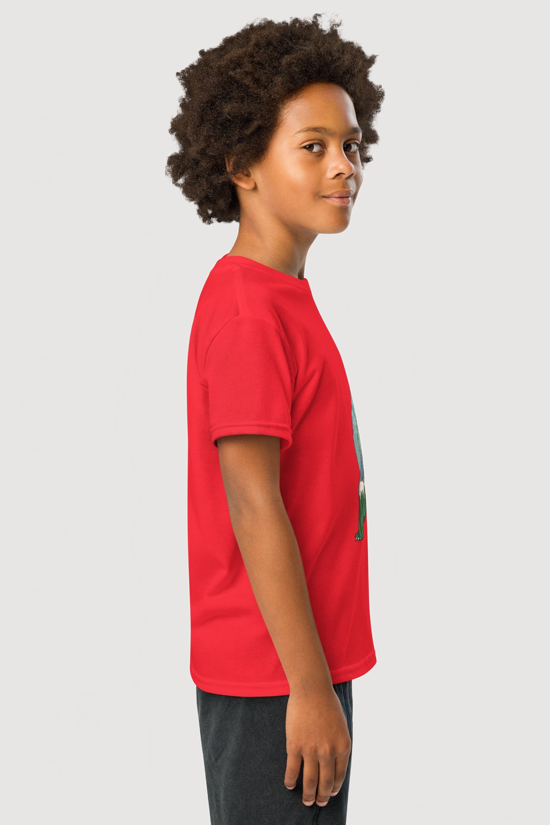 Updated product image
