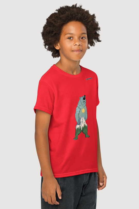 Updated product image