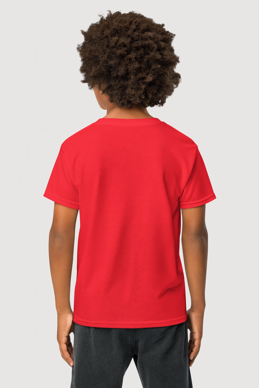 Updated product image