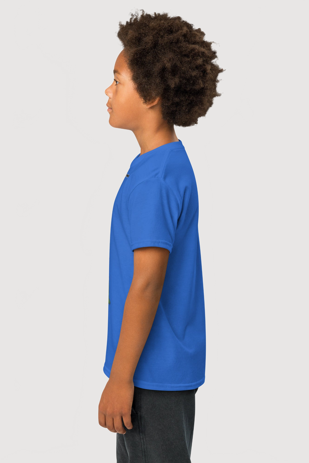 Updated product image