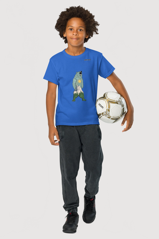 Updated product image