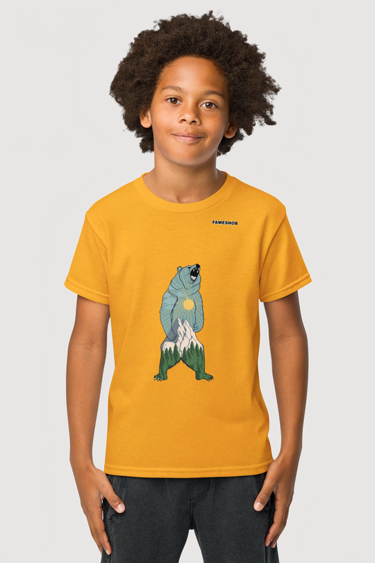Updated product image