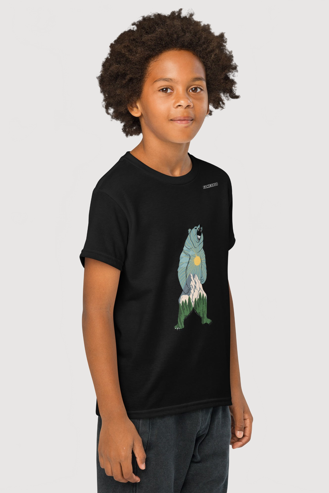 Updated product image