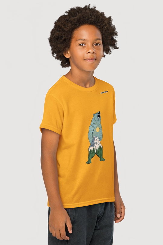 Updated product image