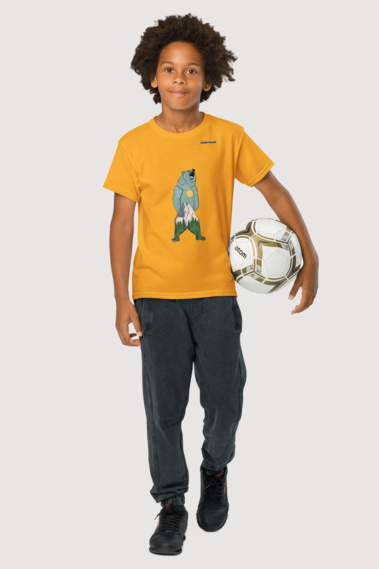 Updated product image