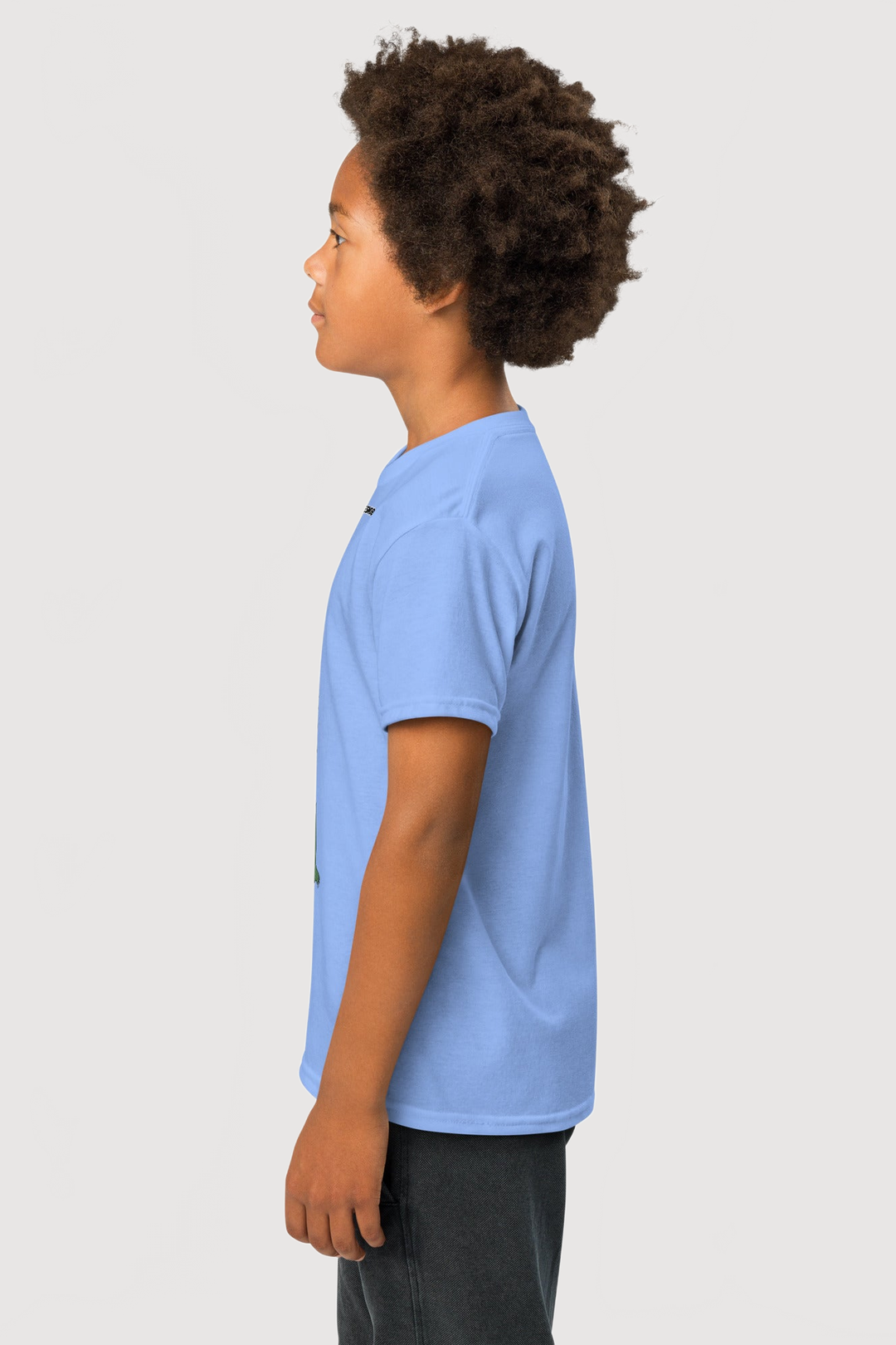 Updated product image