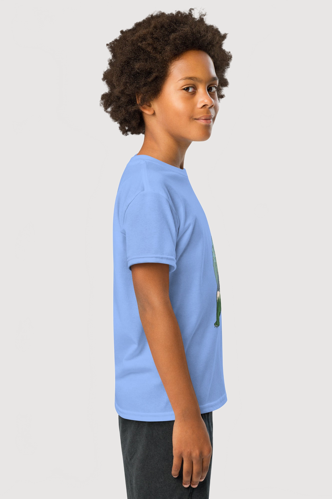 Updated product image