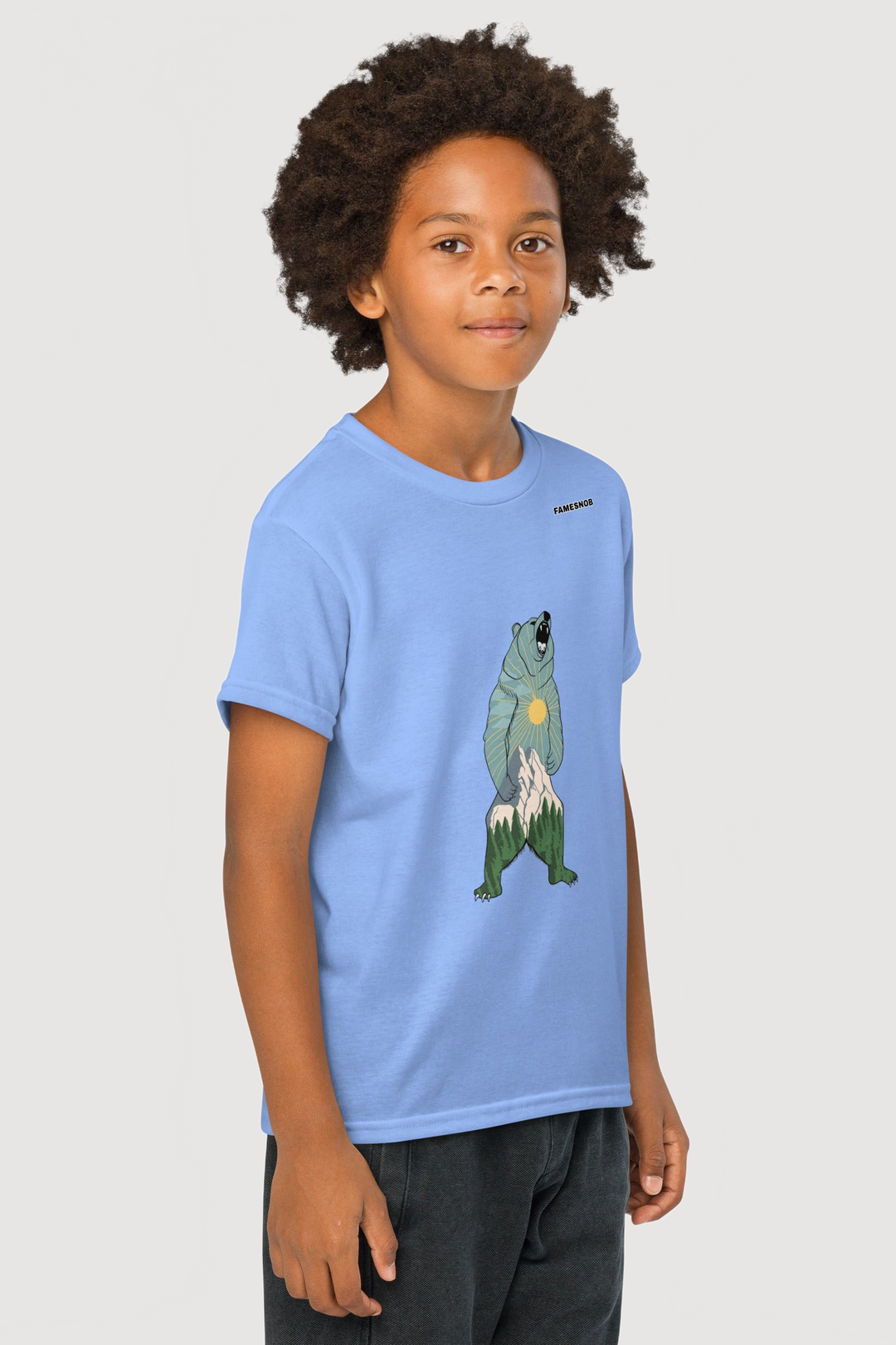 Updated product image