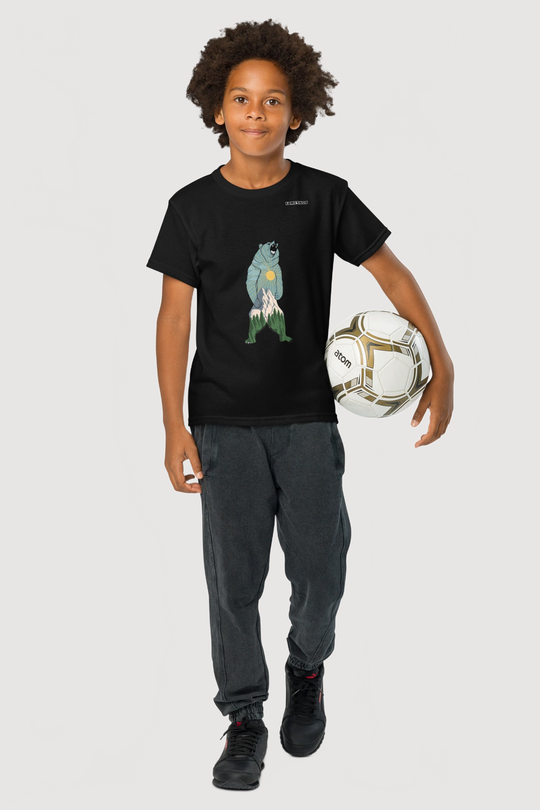 Updated product image