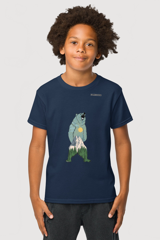 Updated product image
