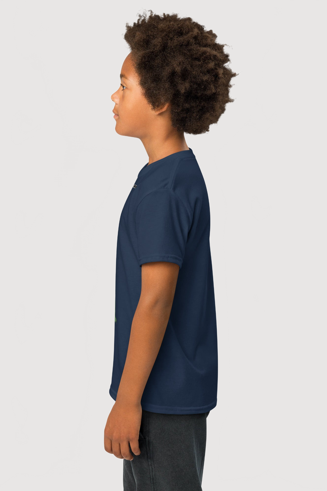 Updated product image