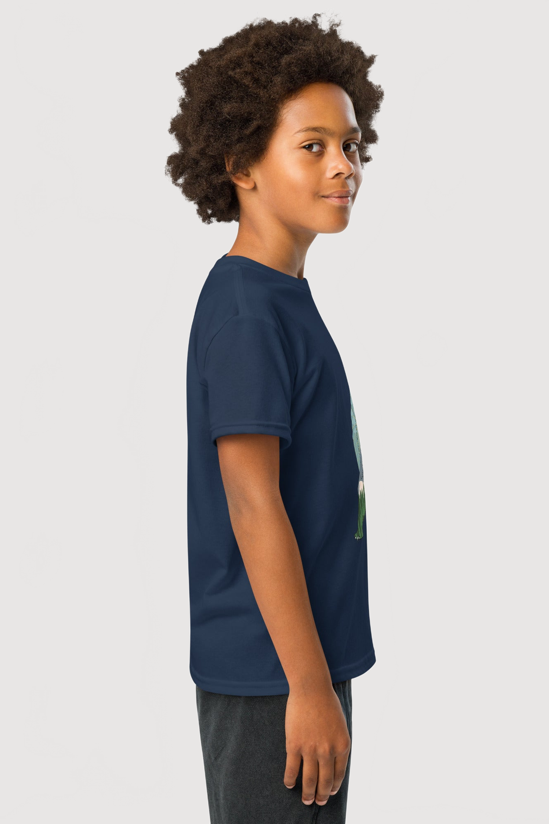 Updated product image