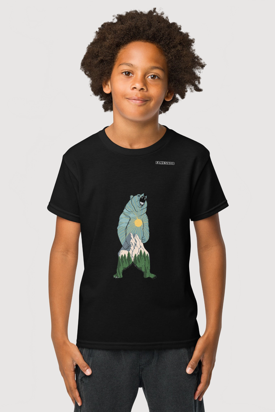 Updated product image