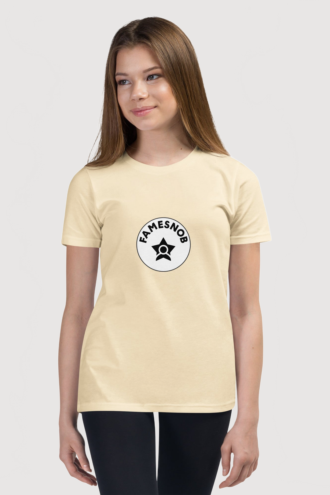 Updated product image