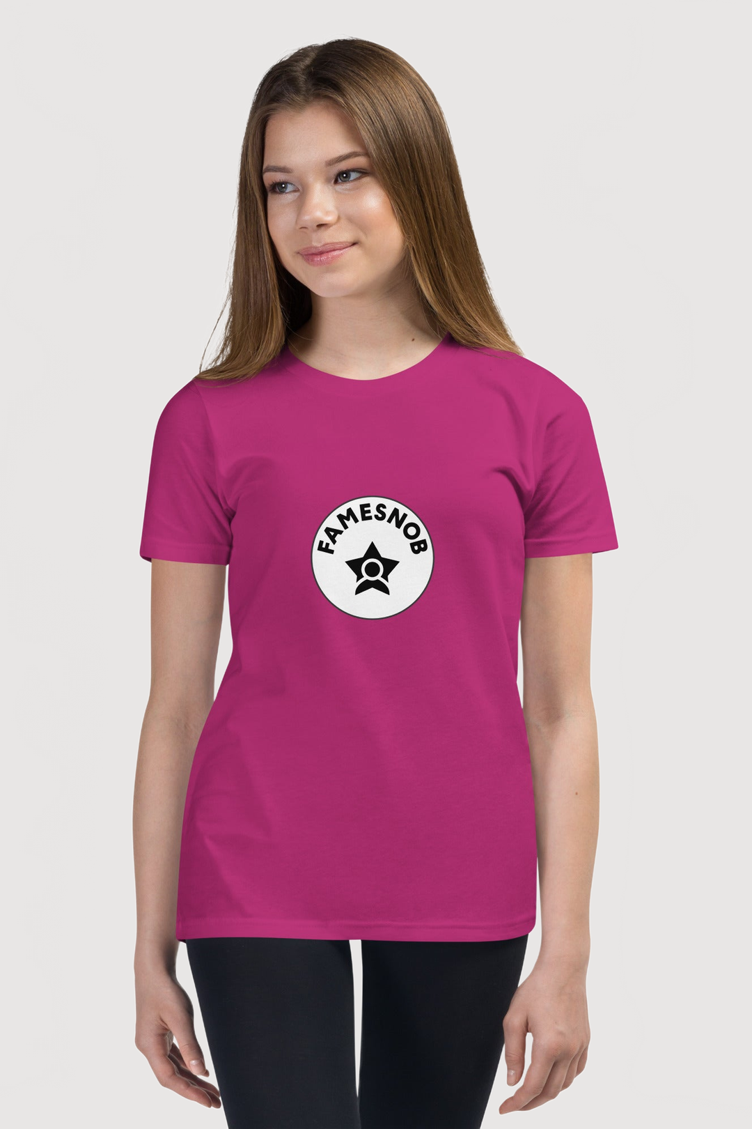 Updated product image