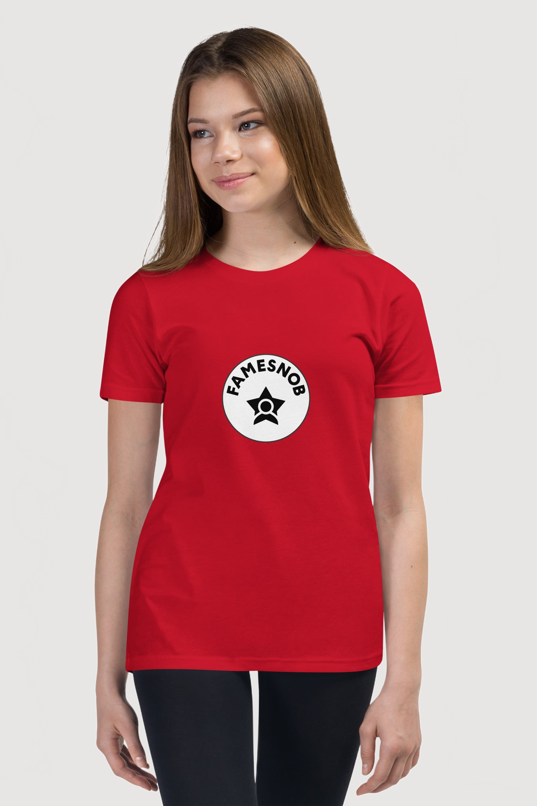 Updated product image